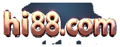 hi 88.com logo