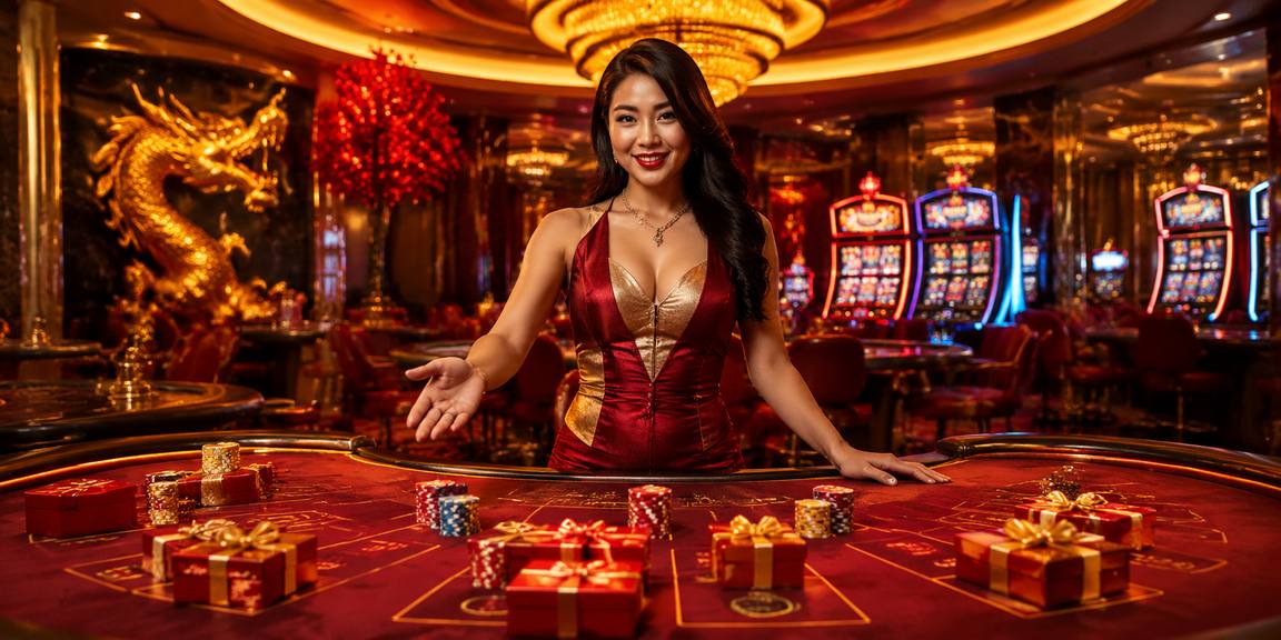 hi 88.com Live Casino