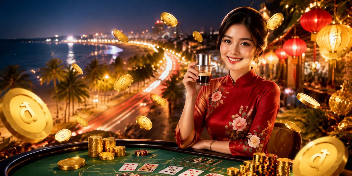 hi 88.com Toàn bộ slot nằm trong một sảnh, lọc theo studio hoặc tính năng đặc biệt