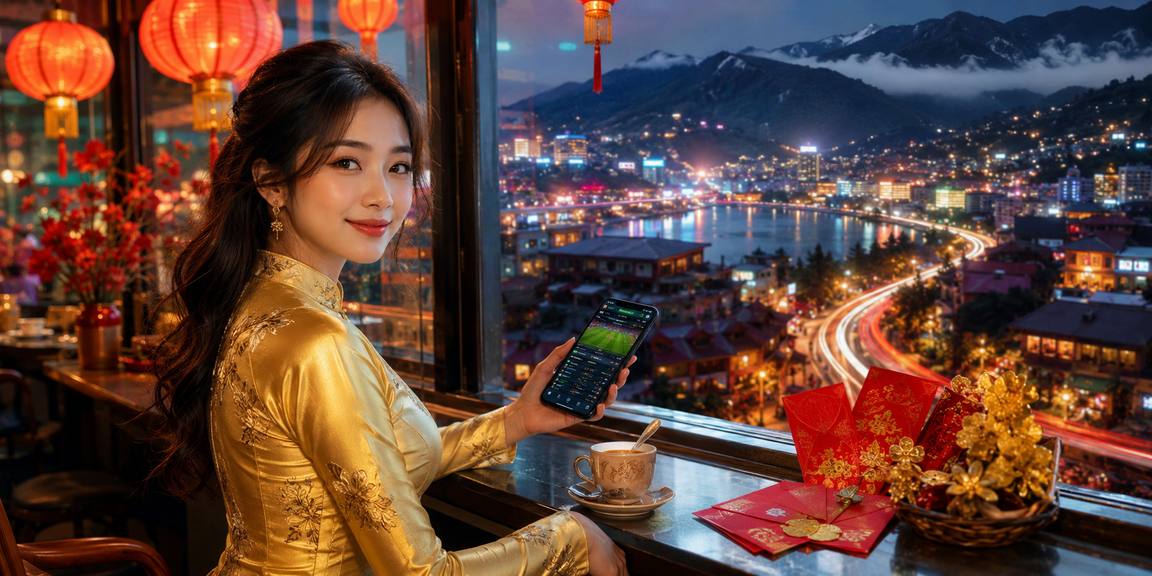 hi 88.com mobile gaming