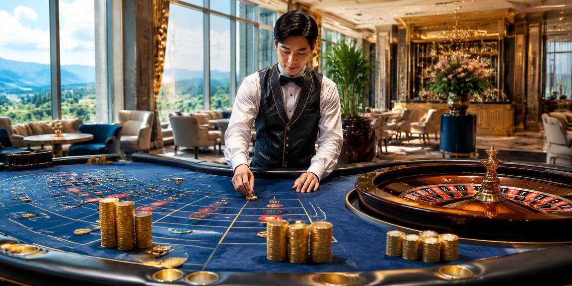 hi 88.com Những Gì Bạn Tìm Thấy Trong Sportsbook Của Chúng Tôi